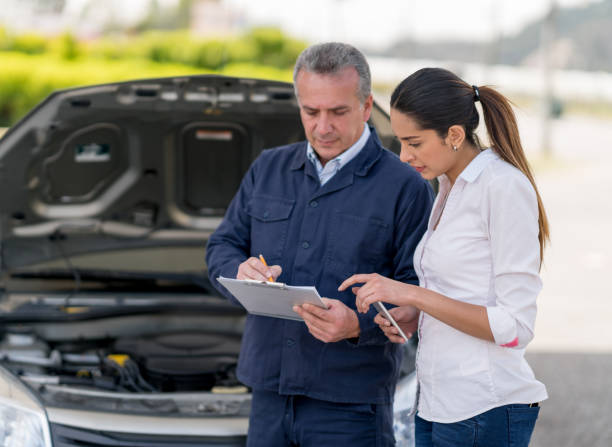 Liability coverage specialist in Crete